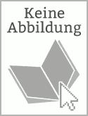 Entdecken und verstehen - Geschichtsbuch - Thüringen 2012 - 10. Schuljahr