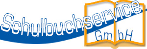 Logo Schulbuchservice GmbH